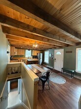 146 Moultonville Rd in Ossipee, NH - Building Photo - Building Photo