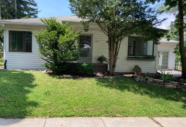 property at 138 Aikens Pl