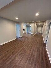 327 N Dean St in Spartanburg, SC - Building Photo - Building Photo