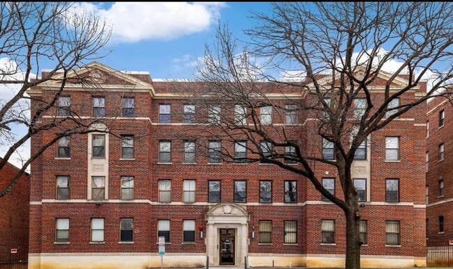 property at 66 New York Ave NW