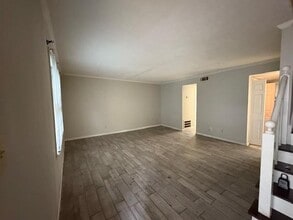 2345 Murell Rd in Snellville, GA - Building Photo - Building Photo