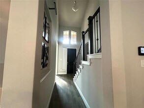 3668 Walnut Rdg Dr in Midlothian, TX - Building Photo - Building Photo