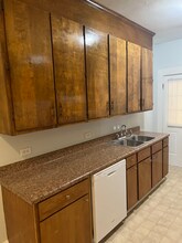 1402 Victoria St in Columbia, SC - Building Photo - Building Photo