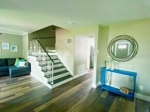 108 8th St in Belleair Beach, FL - Foto de edificio - Building Photo
