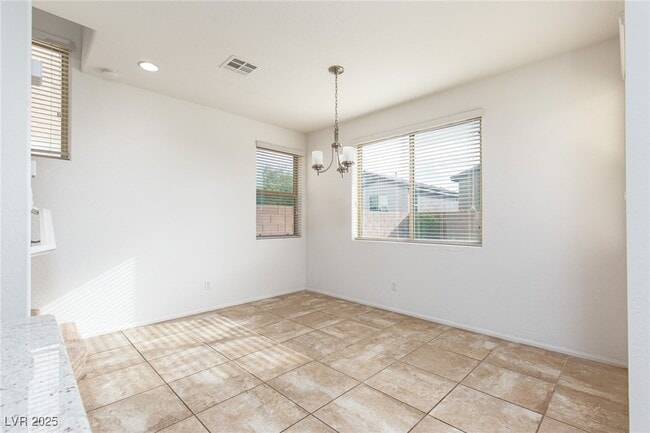 property at 888 Royal Amethyst Way