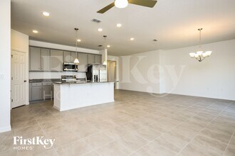 1226 Ponca Rd in Kissimmee, FL - Building Photo - Building Photo