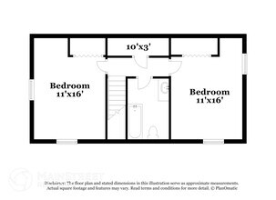 938 S 200 E in Layton, UT - Building Photo - Building Photo