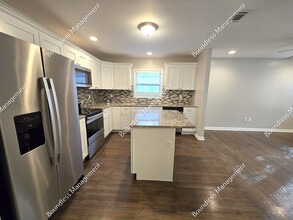 713 Church St NW in Atlanta, GA - Building Photo - Building Photo