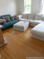 63 Fairbanks St in Boston, MA - Building Photo