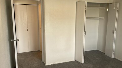 33305 Ryan Dr-Unit -117 in Leesburg, FL - Building Photo - Building Photo