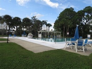10443 Manassas Cir in Orlando, FL - Building Photo - Building Photo
