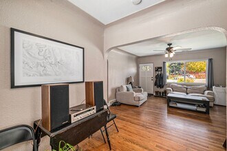 5241 Quitman St in Denver, CO - Foto de edificio - Building Photo