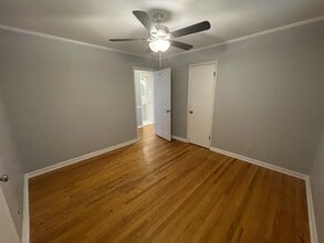 3309 Kavanaugh Cir NW in Huntsville, AL - Building Photo - Building Photo