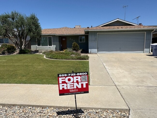property at 294 E Julia Way