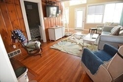 23 Everson Rd in Marshfield, MA - Building Photo - Building Photo