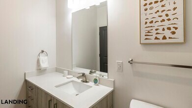 560 Jack Clift Blvd, Unit 1325 in Madison, AL - Building Photo - Building Photo