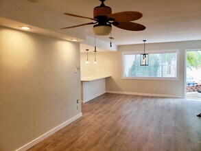 3357 Madison St in Carlsbad, CA - Building Photo - Building Photo