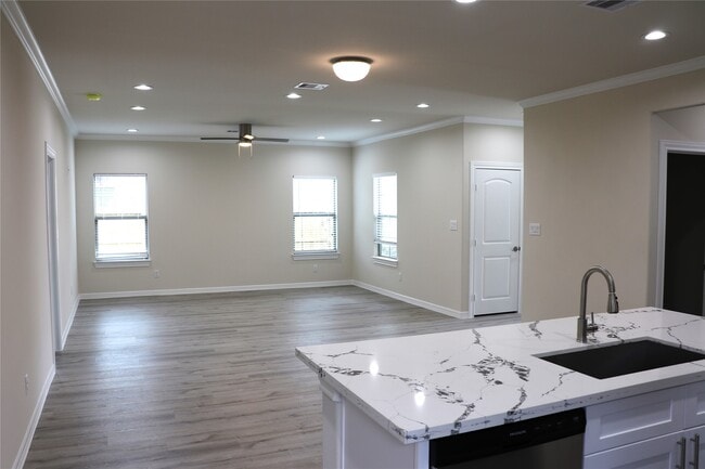 16610 Bonnie Sean Dr