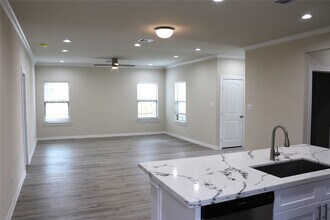 16610 Bonnie Sean Dr in Spring, TX - Building Photo - Building Photo