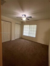 9420 Ivy Brook Run in Ft. Myers, FL - Building Photo - Building Photo