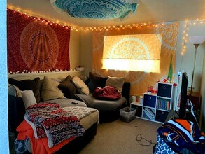 825 Gallup Rd in Fort Collins, CO - Building Photo - Building Photo