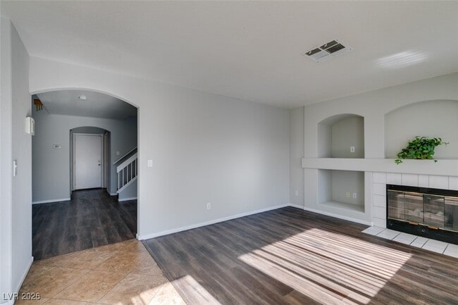 7809 Calico Flower Ave