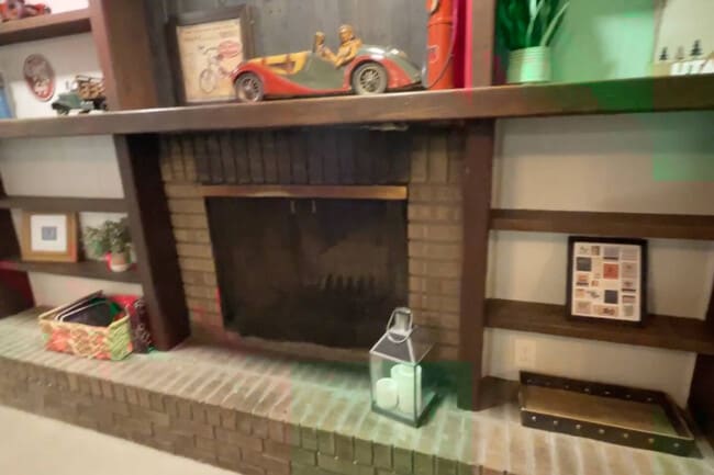 3592 Bengal Blvd in Cottonwood Heights, UT - Building Photo - Building Photo