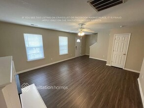 4118 Hathaway Hills Dr in Charlotte, NC - Building Photo - Building Photo