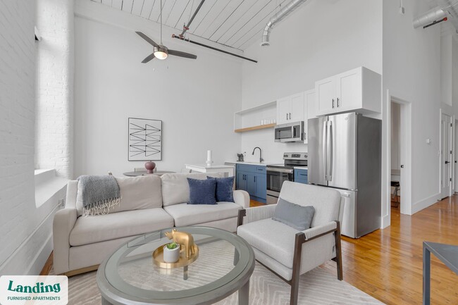 31 Victor St in Greenville, SC - Building Photo - Building Photo