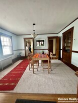 23 Curtis St in Medford, MA - Building Photo