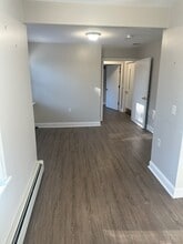 55+ Apartments in Woburn, MA - Building Photo - Building Photo