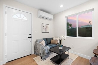 1304 49th St in San Diego, CA - Building Photo - Building Photo