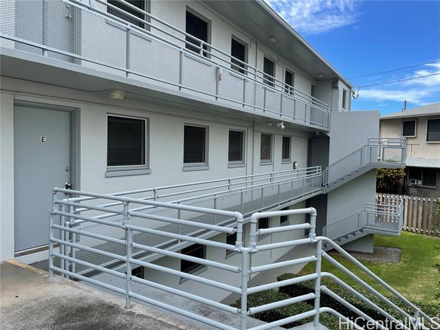 property at 1577 Thurston Ave