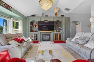 355 Cindy Rd in Kennewick, WA - Building Photo - Building Photo