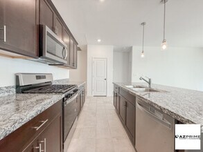 41605 W Saguaro Dr in Maricopa, AZ - Building Photo - Building Photo
