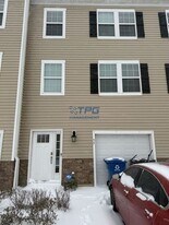 55 Melanie Wy in Stafford Township, NJ - Building Photo