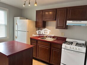 1312 Dartmouth Ave in Parkville, MD - Building Photo - Building Photo