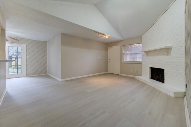 property at 212 Quaker Dr