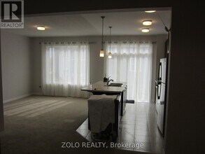 30 Pewee Pl in Ottawa, ON - Building Photo - Building Photo