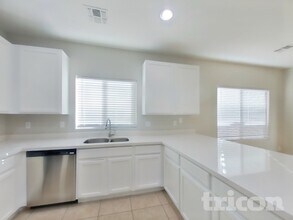 5407 W Beverly Rd in Phoenix, AZ - Building Photo - Building Photo