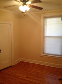 328 Washington Blvd, Unit 3D photo'