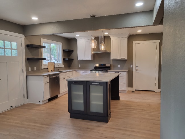 1741 E 105th Pl in Northglenn, CO - Building Photo - Building Photo