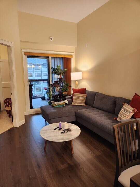 20376 86 Av in Langley, BC - Building Photo - Building Photo