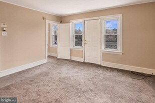 202 W 35th St in Wilmington, DE - Building Photo