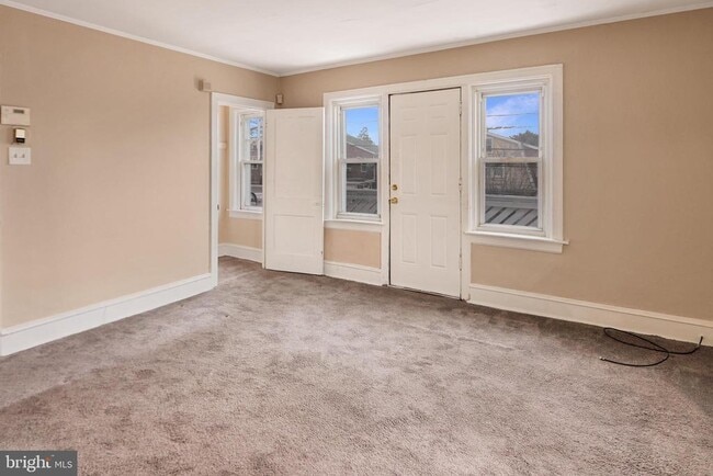 property at 202 W 35th St