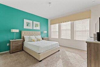 4678 Terrasonesta Dr in Davenport, FL - Building Photo - Building Photo