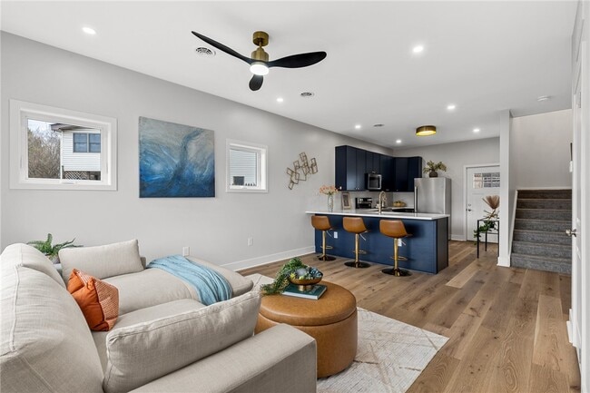 property at 175 S Union St