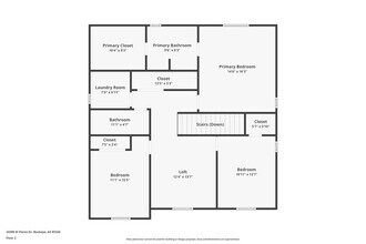 24398 W Flores Dr in Buckeye, AZ - Building Photo - Building Photo