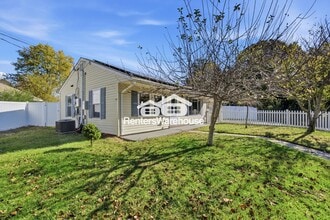 1001 Bowden Ave in Chesapeake, VA - Building Photo - Building Photo