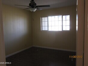 8303 E Glenrosa Ave in Scottsdale, AZ - Building Photo - Building Photo